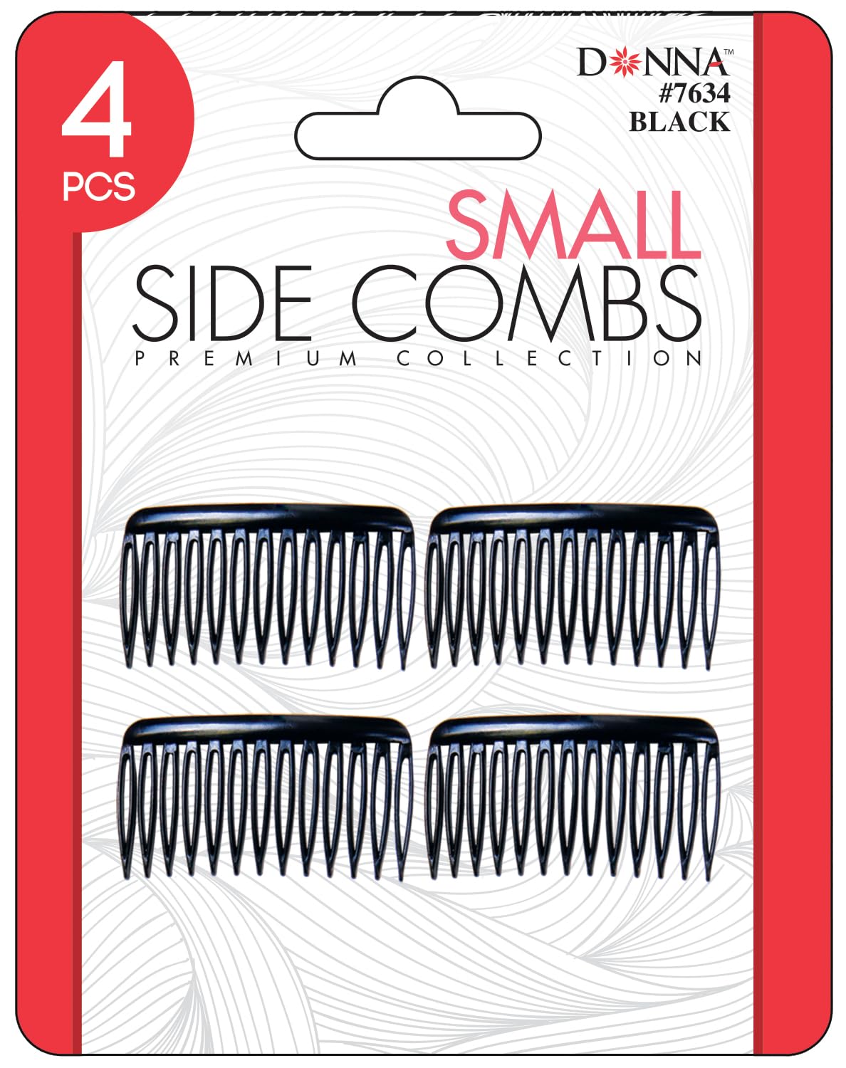 Combs